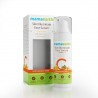 Mamaearth Skin Illuminate Vitamin C Face Serum 30 gm