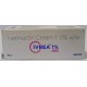 Ivrea 1 Cream