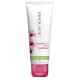 Biolage Professional Colorlast Helps Protect Colored Hair Conditioner 98gm