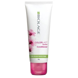 Biolage Professional Colorlast Helps Protect Colored Hair Conditioner 98gm