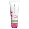 Biolage Professional Colorlast Helps Protect Colored Hair Conditioner 98gm