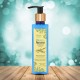 Blue Nectar Scalp & Anti Dandruff Hair Conditioner  (200 ml)