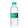Bisleri With Added Minerals Water 200 ML Pack Of 12
