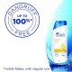 Head & Shoulders , Anti Dandruff Shampoo Lemon Fresh 180 ML