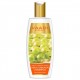 Vaadi Herbals Hairfall And Damage Control Amla Shikakai Shampoo, 350ml