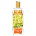 Vaadi Herbals Hairfall And Damage Control Amla Shikakai Shampoo, 350ml