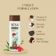 SESA Ayurvedic Strong Roots Hair Shampoo  And Conditioner 200Ml