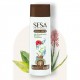 SESA Ayurvedic Strong Roots Hair Shampoo  And Conditioner 200Ml