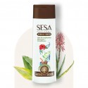 SESA Ayurvedic Strong Roots Hair Shampoo  And Conditioner 200Ml