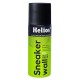 Helios Sneaker Wall Protect Spray  water repellent Water Proofer 150 ML