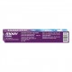 Moov Cool Pain Relief Gel 20g pack of 5