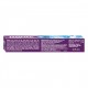 Moov Cool Pain Relief Gel 20g pack of 5