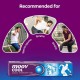 Moov Cool Pain Relief Gel 20g pack of 5