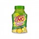 ENO CHEWY BITES: Tasty Chewable Antacid for Gentle LEMON FLAVOUR - Pack of 30 Tabs