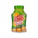 ENO CHEWY BITES Tasty Chewable Antacid for Gentle & Effective relief ORANGE FLAVOUR - Pack of 30 Tabs