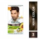 Garnier, Hair Colouring Creme, Long-lasting Colour Naturals Men, Shade: 3 Darkest Brown, 30ml + 30g