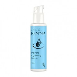 Namyaa Intimate Lightening Serum - 100gm