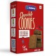 Diabexy Chocolate Cookies Sugar Control for Diabetes - 200 gm ( Pack of 2)