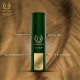 DENVER SRK King Deodorant Autograph Collection - (140ML) Long Lasting Luxury Deo Spray For Men
