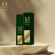 DENVER SRK King Deodorant Autograph Collection - (140ML) Long Lasting Luxury Deo Spray For Men
