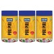 Keya Piri Piri Spice Mix 80/100gm, Pack 3