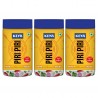 Keya Piri Piri Spice Mix 80/100gm, Pack 3