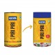 Keya Piri Piri Spice Mix 80/100gm, Pack 3