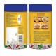 Keya Piri Piri Spice Mix 80/100gm, Pack 3