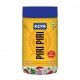 Keya Piri Piri Spice Mix 80/100gm, Pack 3