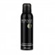 Rasasi Deodorant Spray For Mens 200ml (Royale Black)