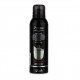Rasasi Deodorant Spray For Mens 200ml (Royale Black)