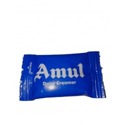 Dairy Milk Creamer 3 Gram 120 Sachet