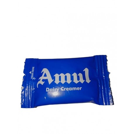 Dairy Milk Creamer 3 Gram 120 Sachet