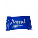 Dairy Milk Creamer 3 Gram 120 Sachet