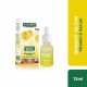 Nature's Essence Bright Glow Vitamin C Serum, 12ml pack of 2