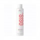 Schwarzkopf Professional OSiS+ Sparkler Shine Spray 300 ml