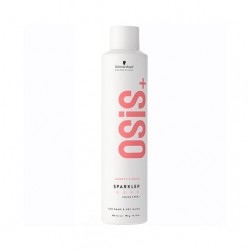 Schwarzkopf Professional OSiS+ Sparkler Shine Spray 300 ml