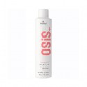 Schwarzkopf Professional OSiS+ Sparkler Shine Spray 300 ml