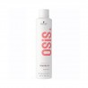 Schwarzkopf Professional OSiS+ Sparkler Shine Spray 300 ml
