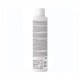 Schwarzkopf Professional OSiS+ Sparkler Shine Spray 300 ml