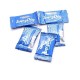 Nestle Everyday Dairy Creamer Sachets (50 Pcs x3 gm each)