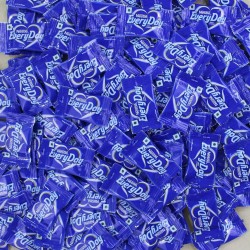 Nestle Everyday Dairy Creamer Sachets (50 Pcs x3 gm each)
