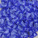 Nestle Everyday Dairy Creamer Sachets (50 Pcs x3 gm each)