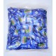 Nova Dairy Creamer Milk 3 Gram Sachet 200 Pcs  Milk Pouch Low Fat Milk Powder Sachet