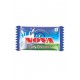 Nova Dairy Creamer Milk 3 Gram Sachet 200 Pcs  Milk Pouch Low Fat Milk Powder Sachet
