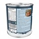 Desi Treat SOYA Paneer (Tofu), 800g Net wt. 450g Soft and Creamy