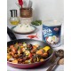 Desi Treat SOYA Paneer (Tofu), 800g Net wt. 450g Soft and Creamy
