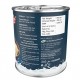 Desi Treat SOYA Paneer (Tofu), 800g Net wt. 450g Soft and Creamy