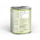 Desi Treat Veg Millets Chaap,800g