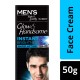 Fair & Lovely Glow & Handsome Instant Brightness Cream (50 g)